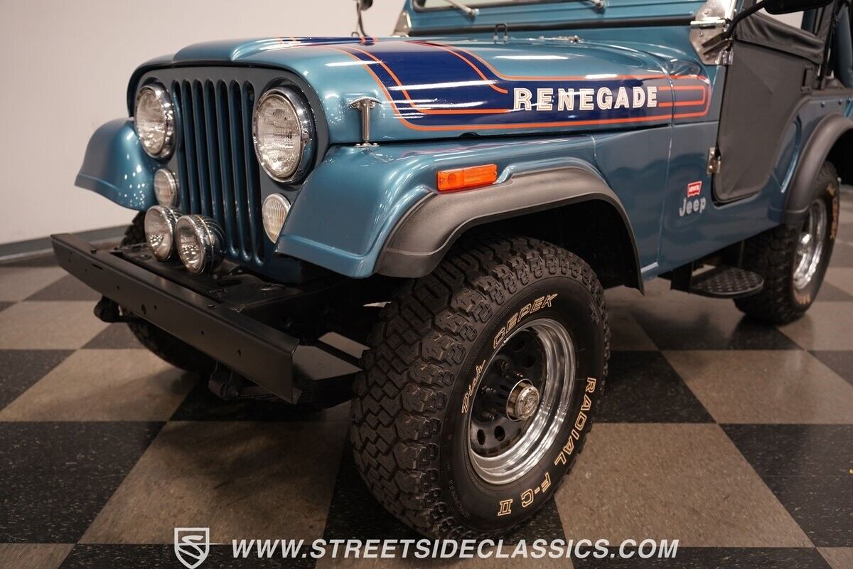 Jeep-CJ-1976-Blue-Blue-73198-23