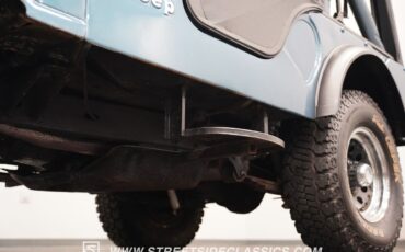 Jeep-CJ-1976-Blue-Blue-73198-24