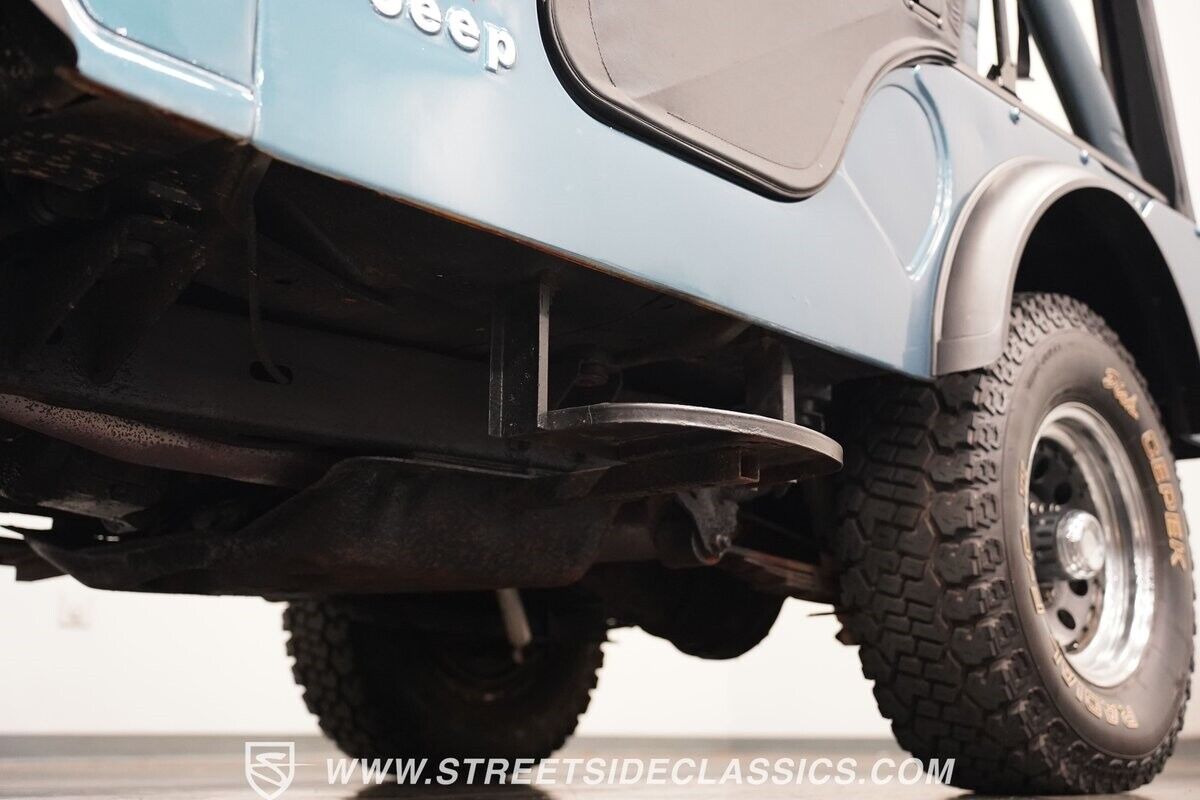 Jeep-CJ-1976-Blue-Blue-73198-24