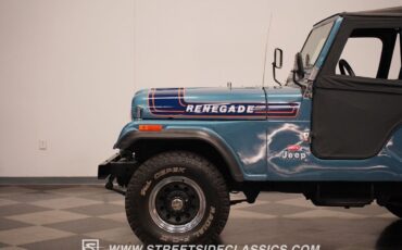 Jeep-CJ-1976-Blue-Blue-73198-25