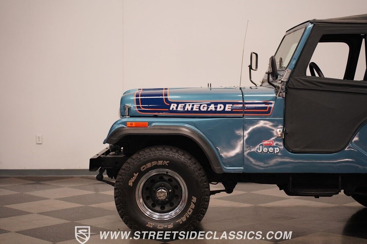 Jeep-CJ-1976-Blue-Blue-73198-25