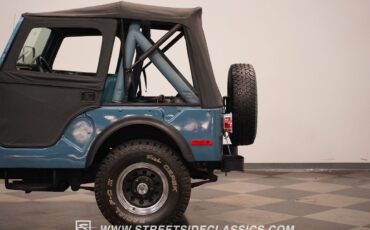 Jeep-CJ-1976-Blue-Blue-73198-26