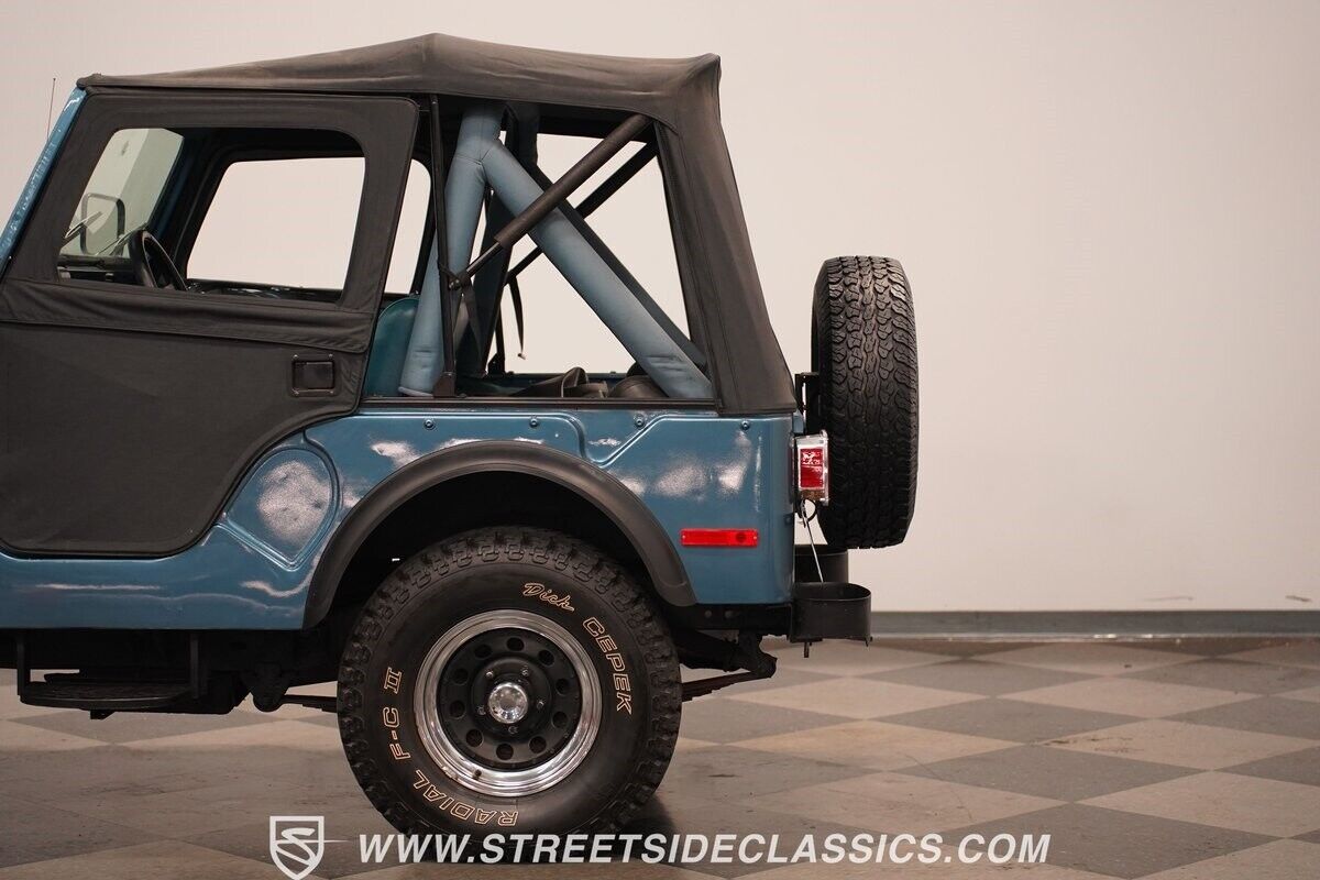 Jeep-CJ-1976-Blue-Blue-73198-26