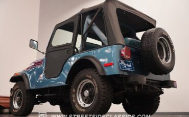 Jeep-CJ-1976-Blue-Blue-73198-27