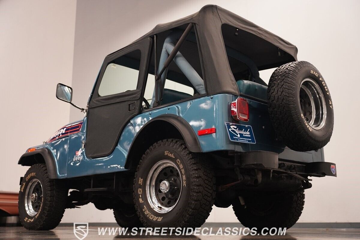 Jeep-CJ-1976-Blue-Blue-73198-27