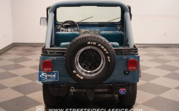 Jeep-CJ-1976-Blue-Blue-73198-28