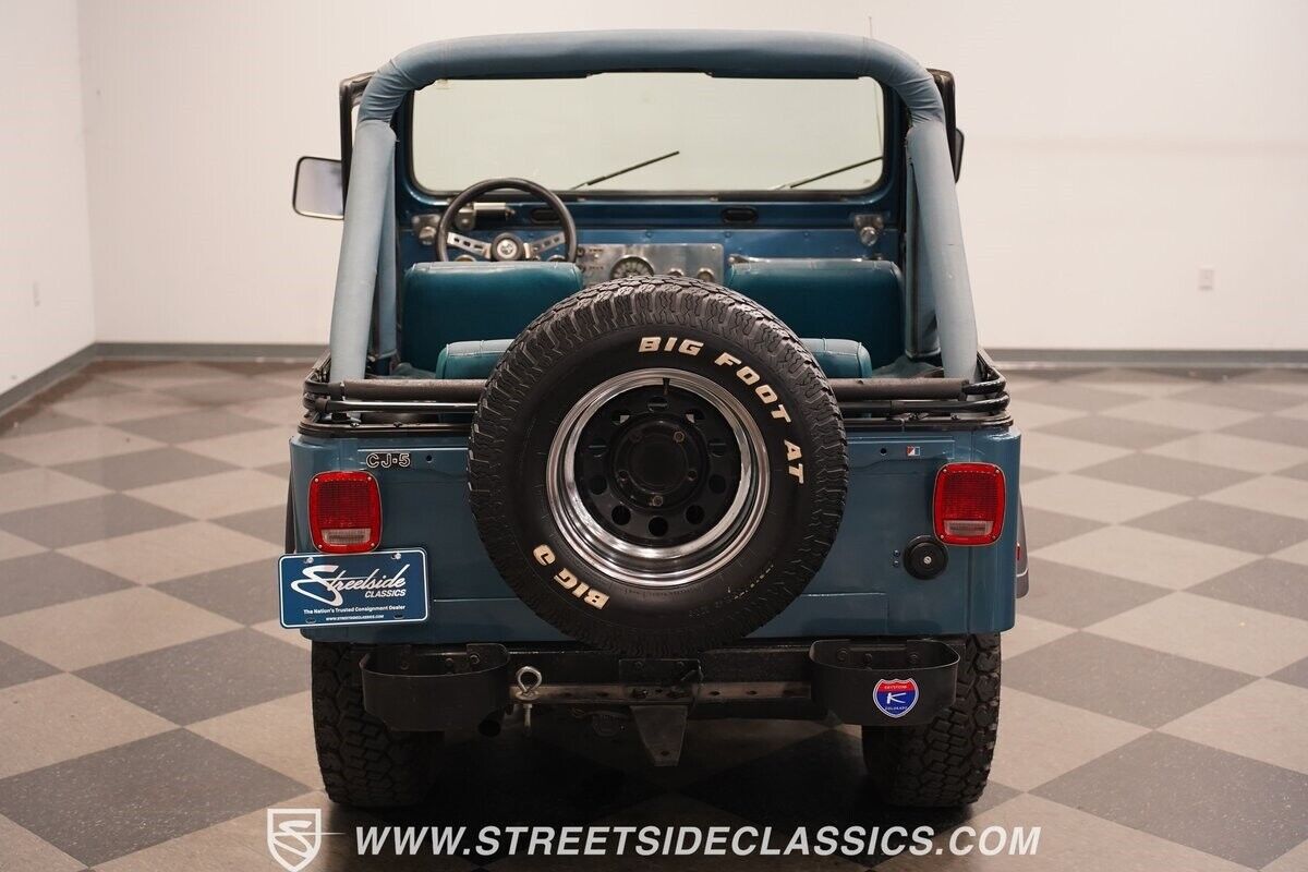 Jeep-CJ-1976-Blue-Blue-73198-28