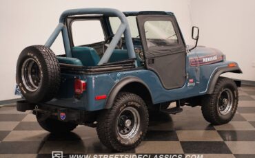 Jeep-CJ-1976-Blue-Blue-73198-29