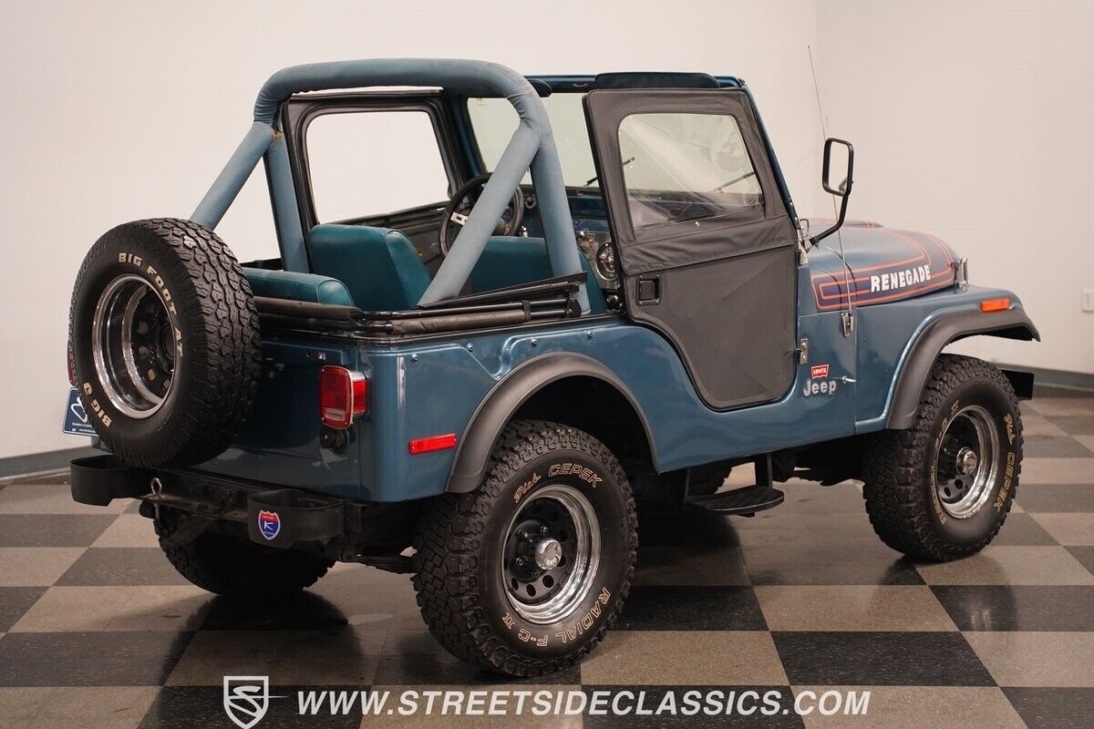 Jeep-CJ-1976-Blue-Blue-73198-29