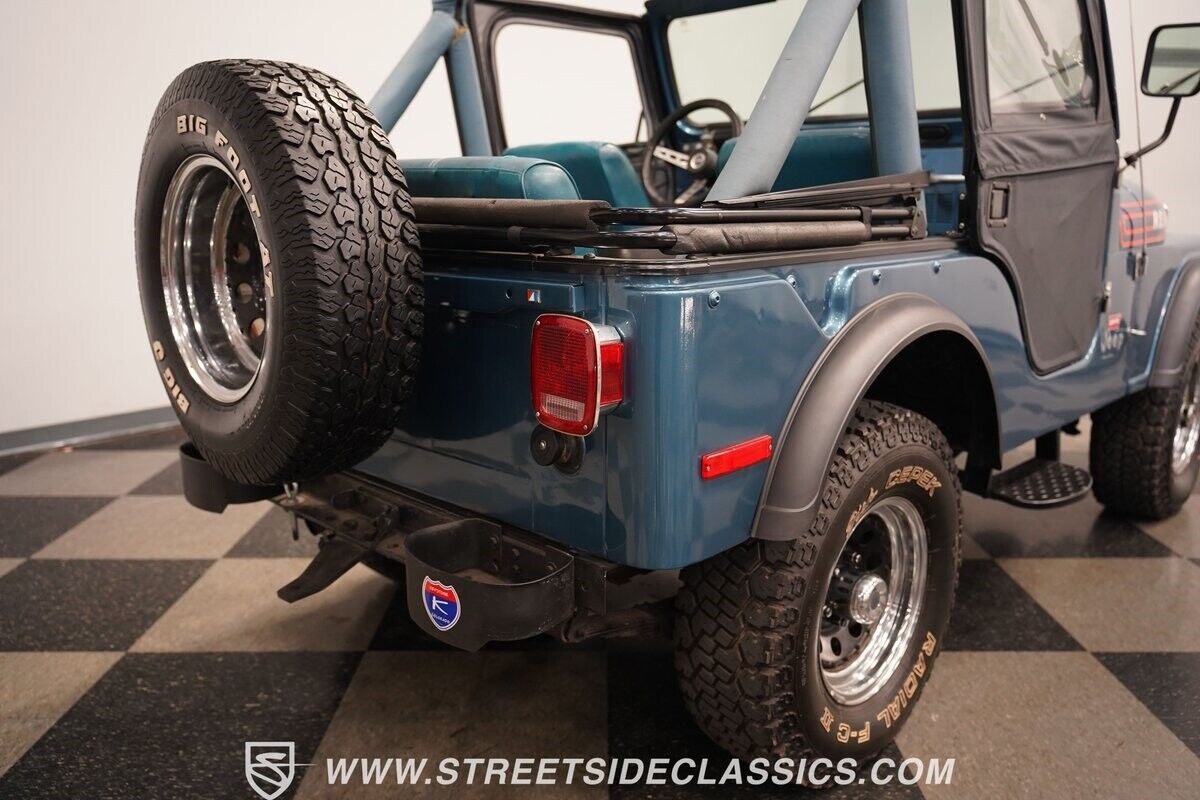 Jeep-CJ-1976-Blue-Blue-73198-30