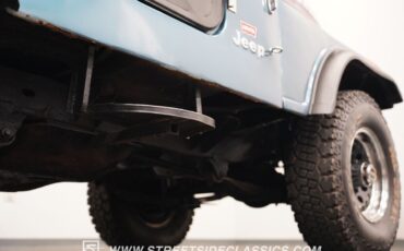 Jeep-CJ-1976-Blue-Blue-73198-31