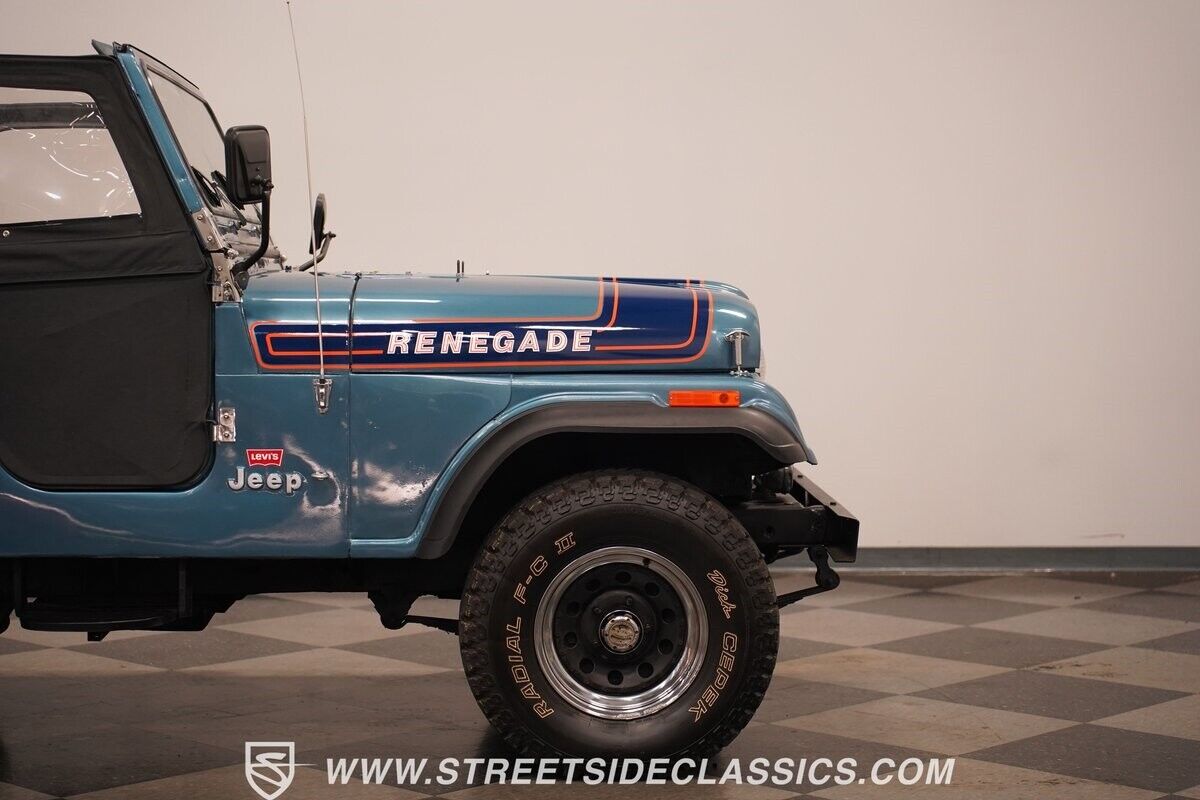 Jeep-CJ-1976-Blue-Blue-73198-33