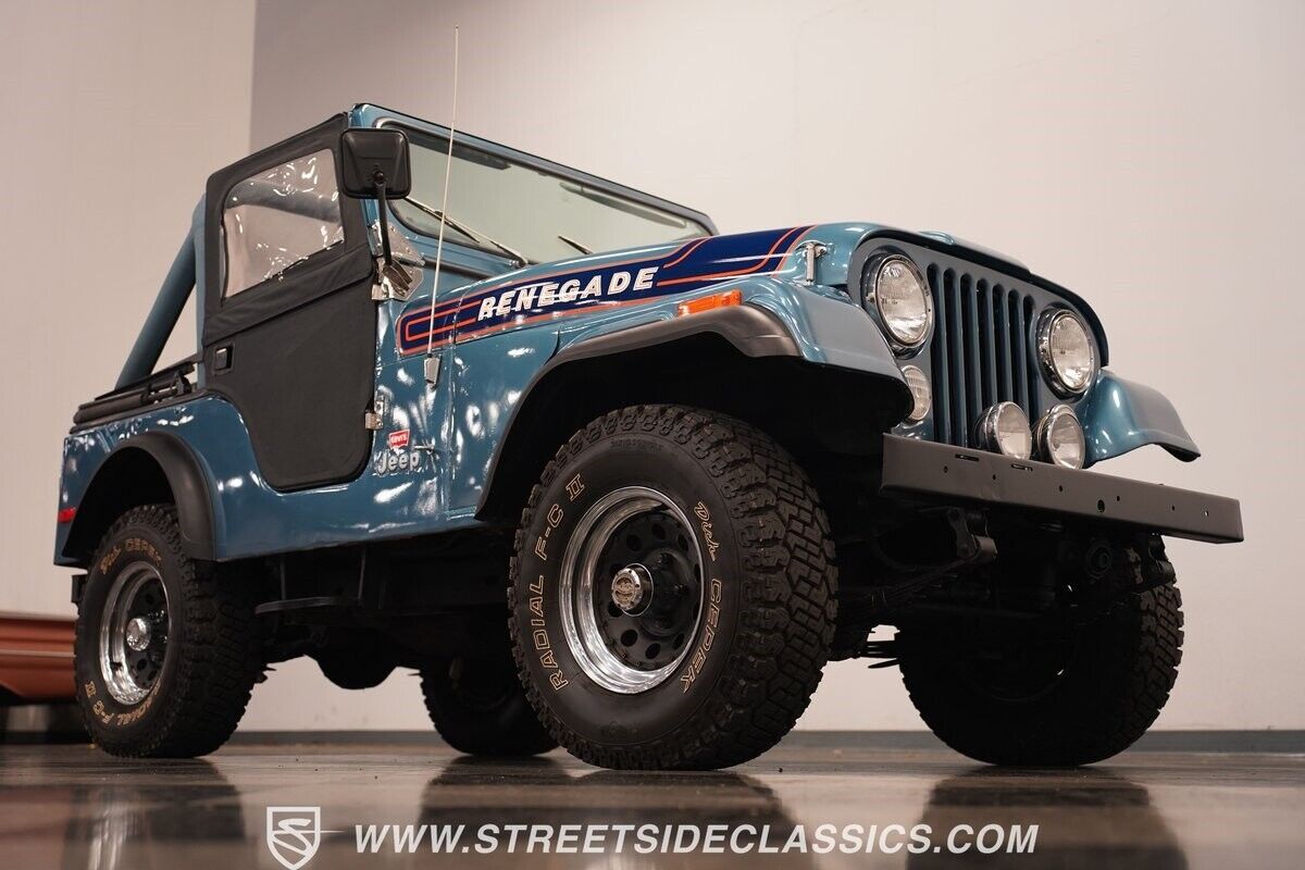 Jeep-CJ-1976-Blue-Blue-73198-34