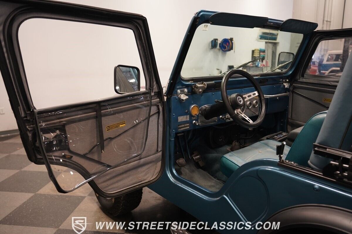 Jeep-CJ-1976-Blue-Blue-73198-39