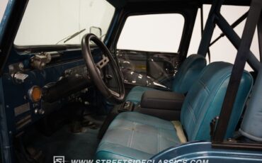 Jeep-CJ-1976-Blue-Blue-73198-4