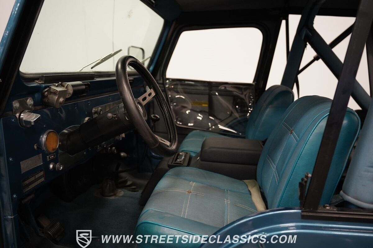 Jeep-CJ-1976-Blue-Blue-73198-4