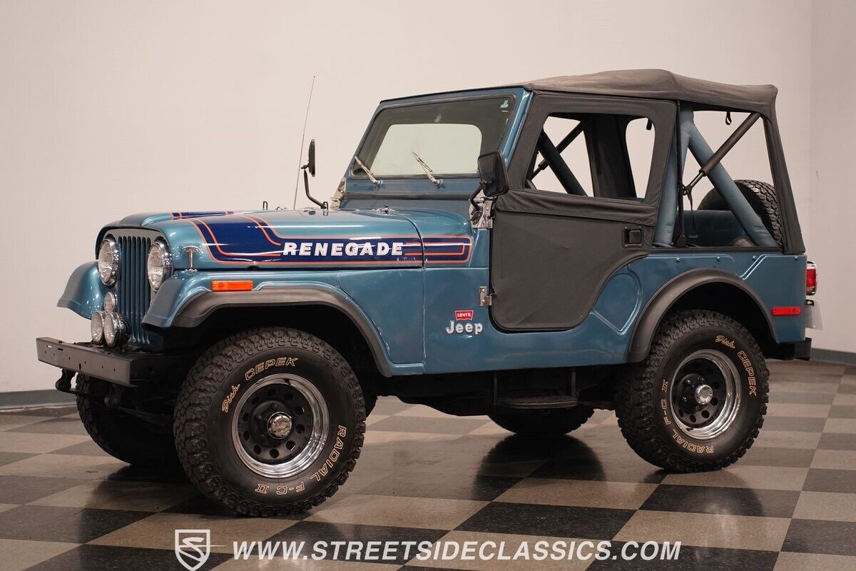 Jeep-CJ-1976-Blue-Blue-73198-8