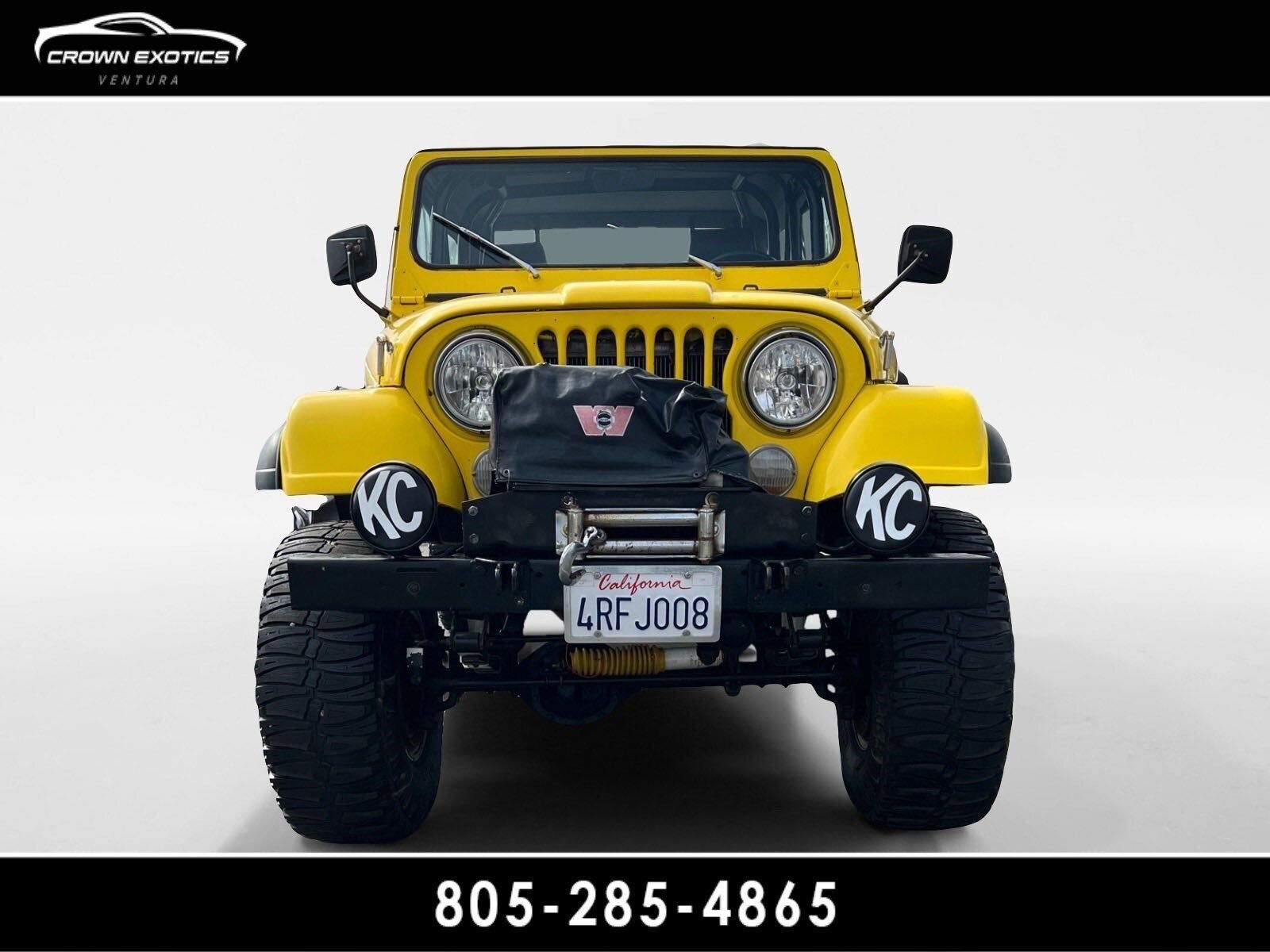 Jeep-CJ-1977-517818-1