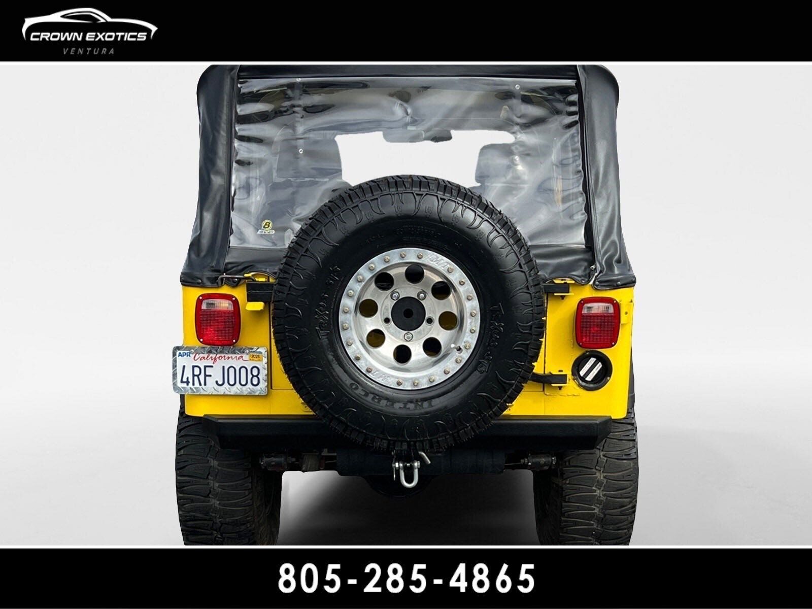 Jeep-CJ-1977-517818-5