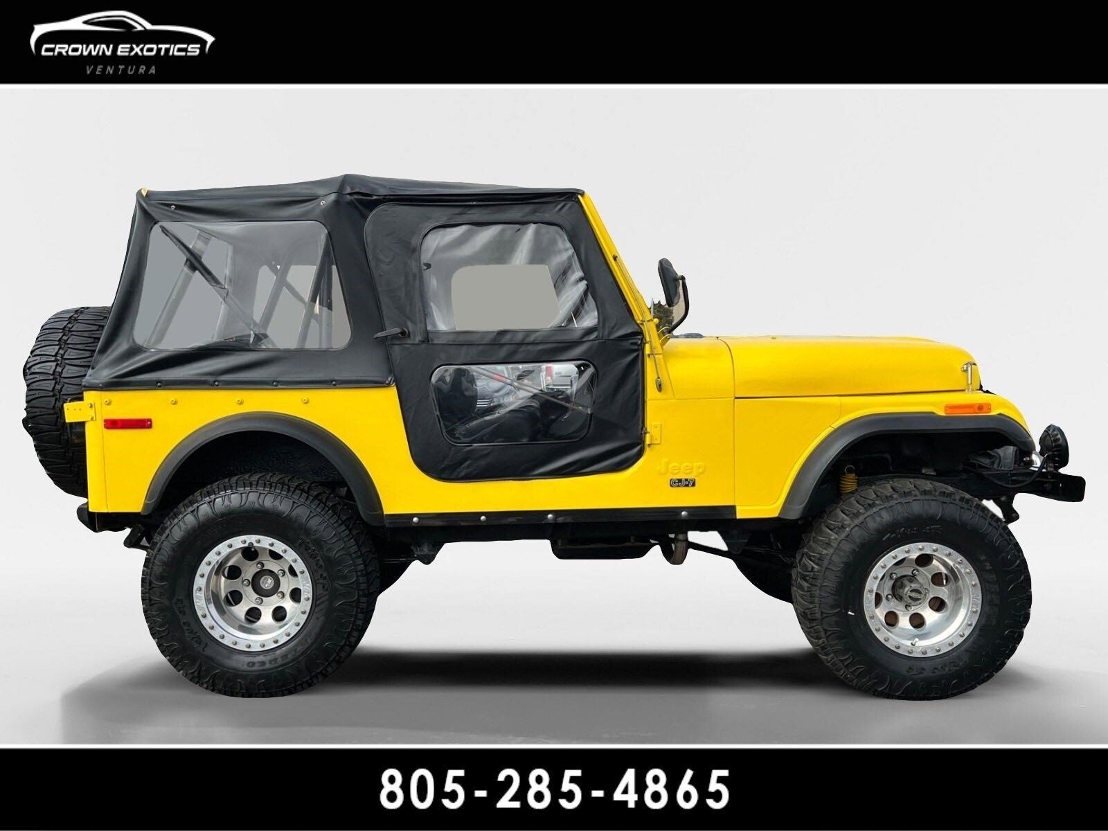 Jeep-CJ-1977-517818-7