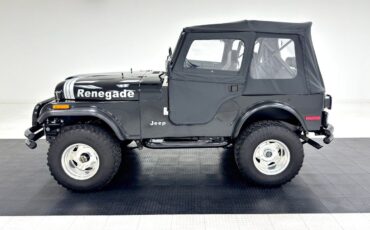 Jeep-CJ-1977-Black-Black-3890-1