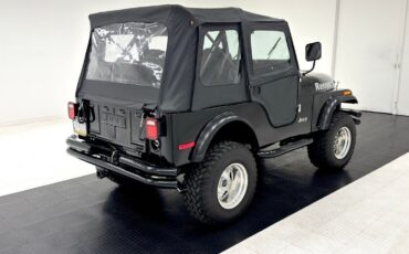 Jeep-CJ-1977-Black-Black-3890-4