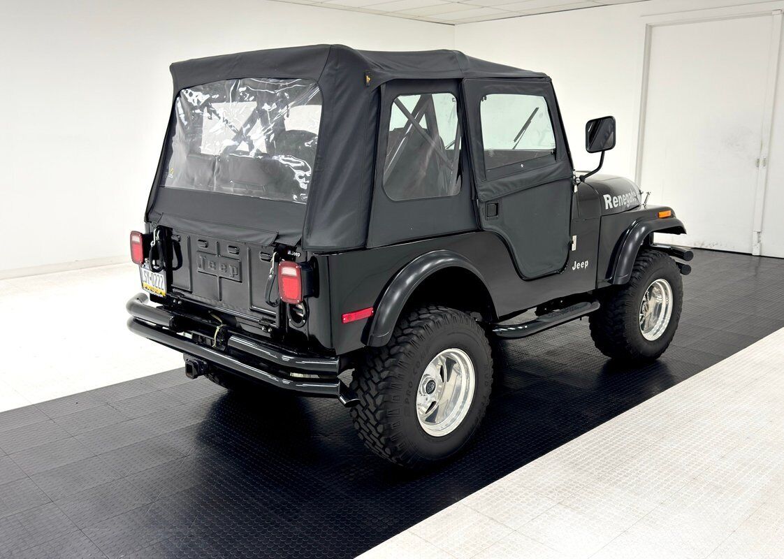 Jeep-CJ-1977-Black-Black-3890-4