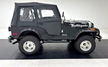 Jeep-CJ-1977-Black-Black-3890-5