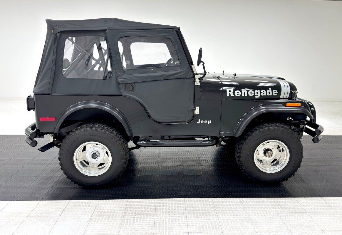 Jeep-CJ-1977-Black-Black-3890-5