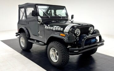 Jeep-CJ-1977-Black-Black-3890-6