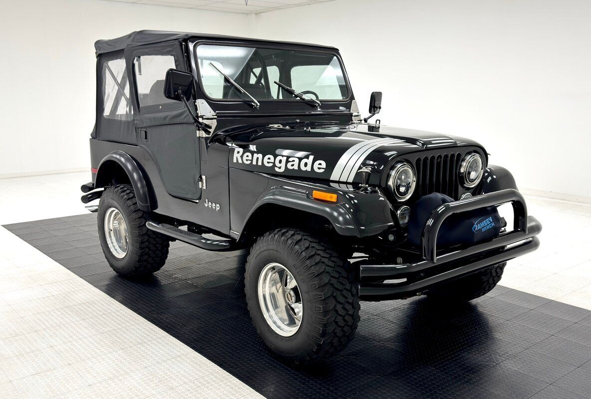 Jeep-CJ-1977-Black-Black-3890-6