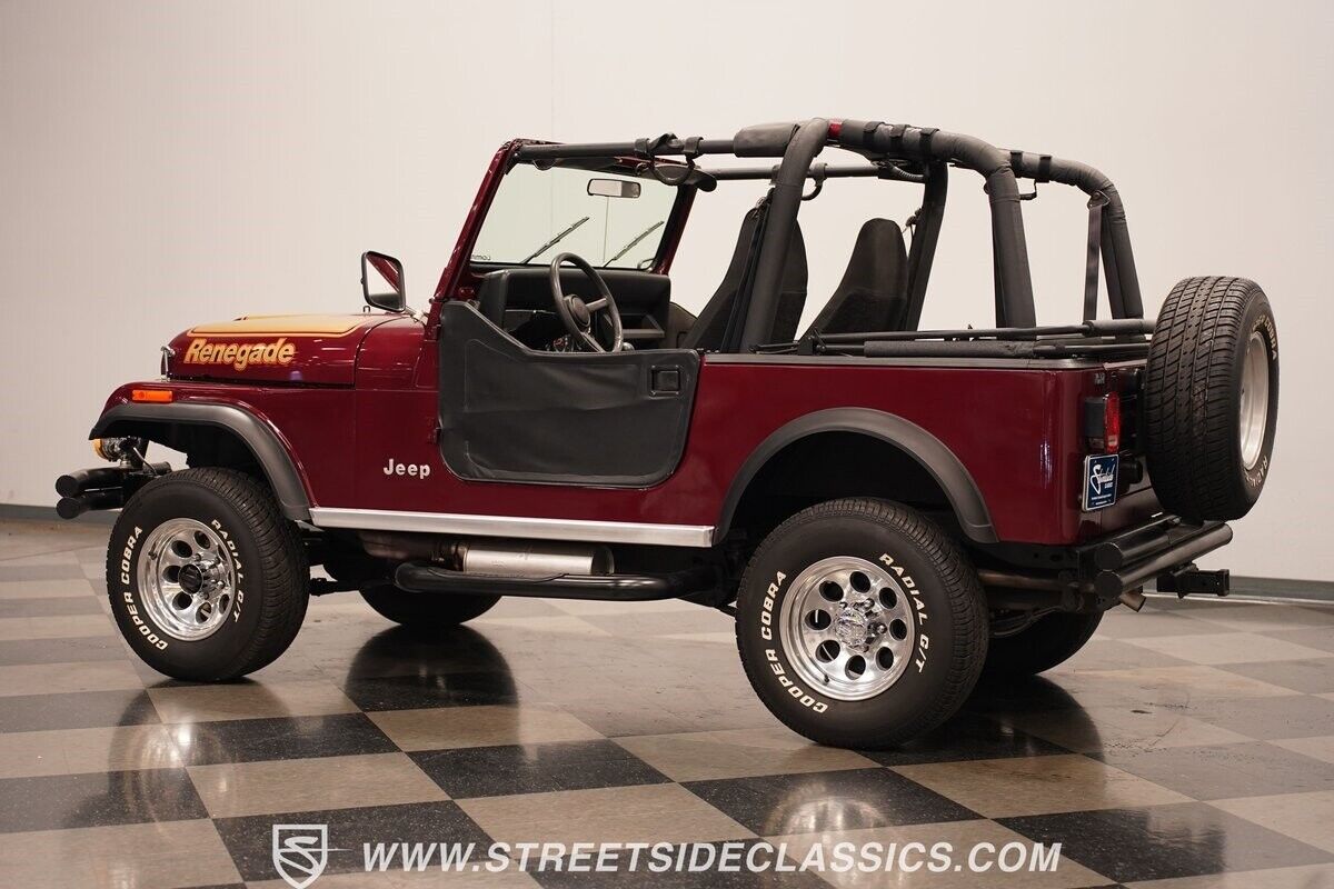 Jeep-CJ-1978-Maroon-Black-1511-10