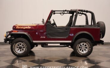 Jeep-CJ-1978-Maroon-Black-1511-2