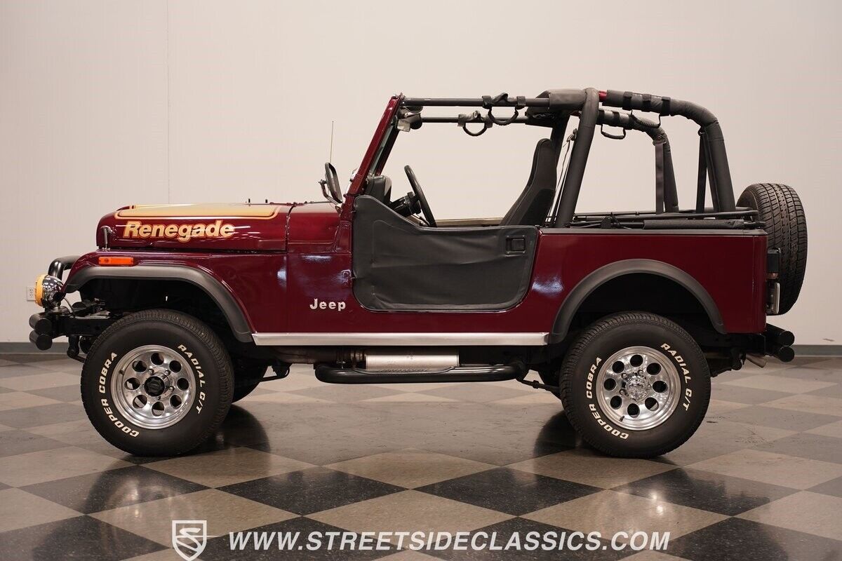 Jeep-CJ-1978-Maroon-Black-1511-2