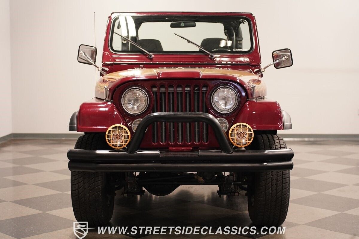 Jeep-CJ-1978-Maroon-Black-1511-5