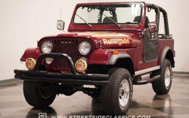 Jeep-CJ-1978-Maroon-Black-1511-6