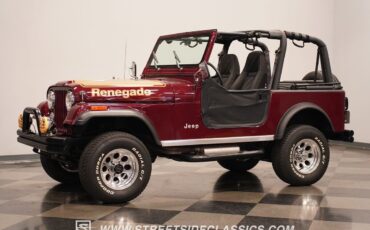 Jeep-CJ-1978-Maroon-Black-1511-8