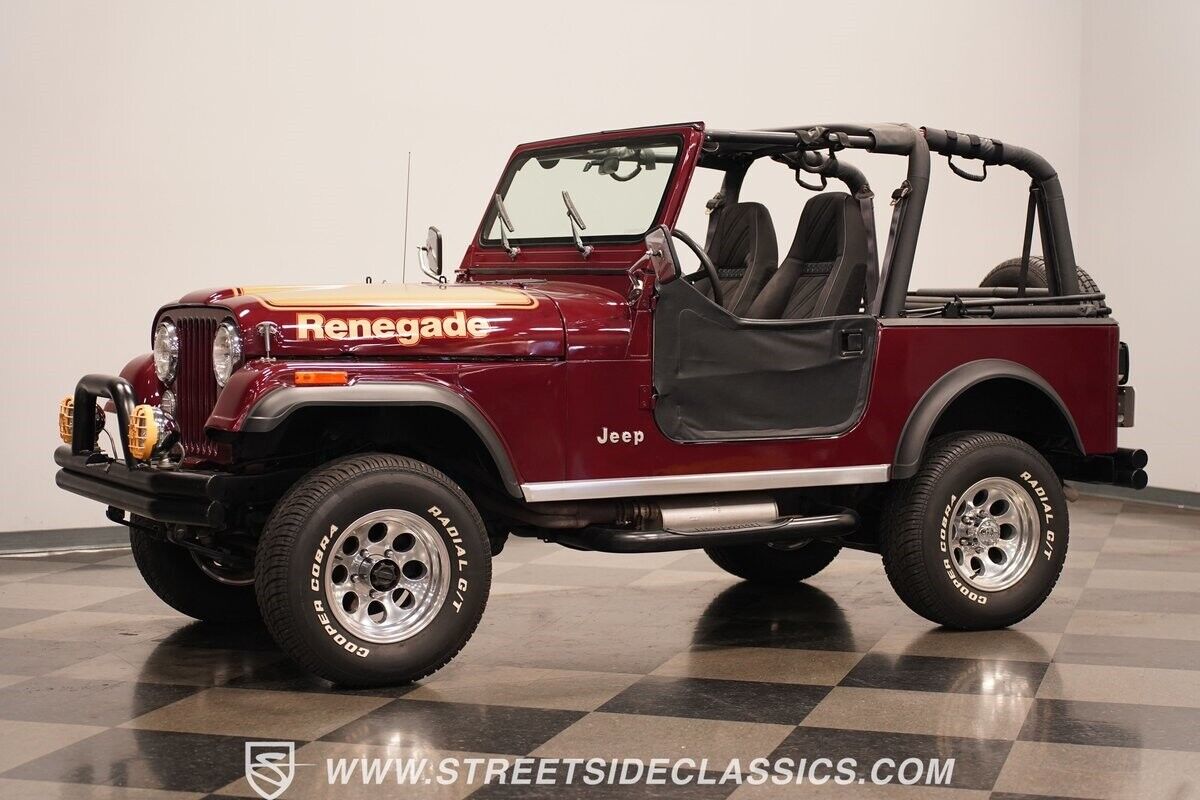 Jeep-CJ-1978-Maroon-Black-1511-8