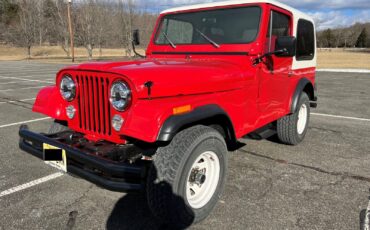 Jeep-CJ-1978-Red-Red-92331-1