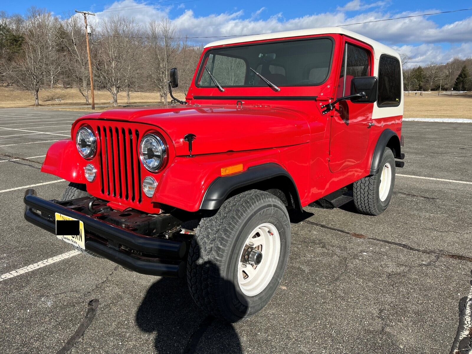 Jeep-CJ-1978-Red-Red-92331-1