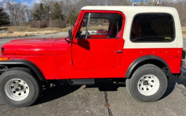 Jeep-CJ-1978-Red-Red-92331-2