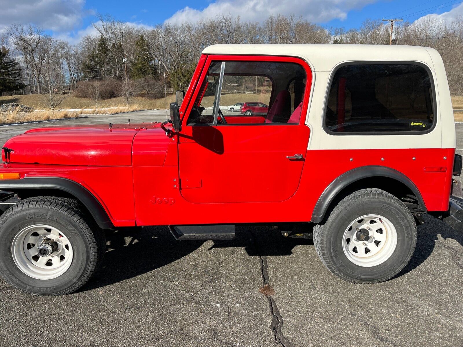 Jeep-CJ-1978-Red-Red-92331-2