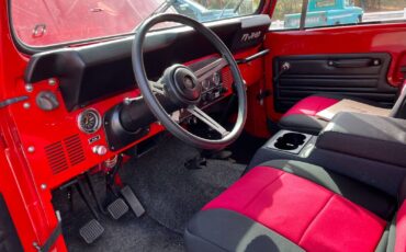 Jeep-CJ-1978-Red-Red-92331-3