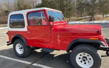 Jeep-CJ-1978-Red-Red-92331-4