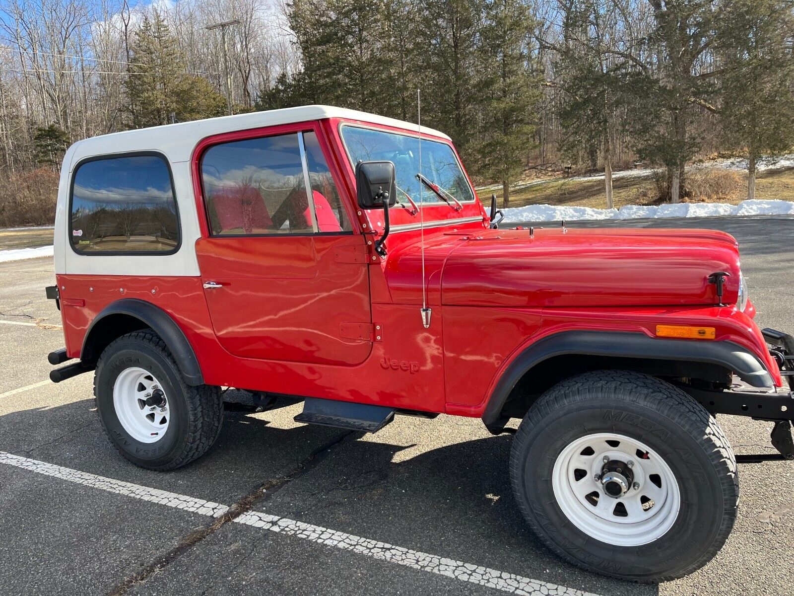 Jeep-CJ-1978-Red-Red-92331-4