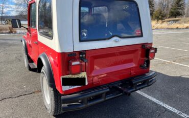 Jeep-CJ-1978-Red-Red-92331-8