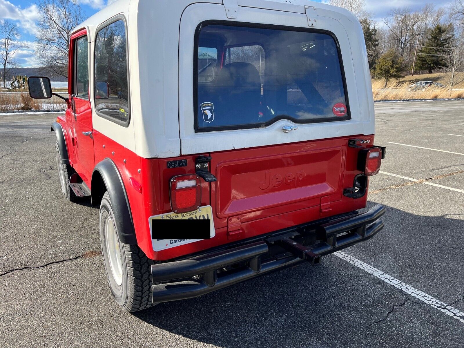 Jeep-CJ-1978-Red-Red-92331-8