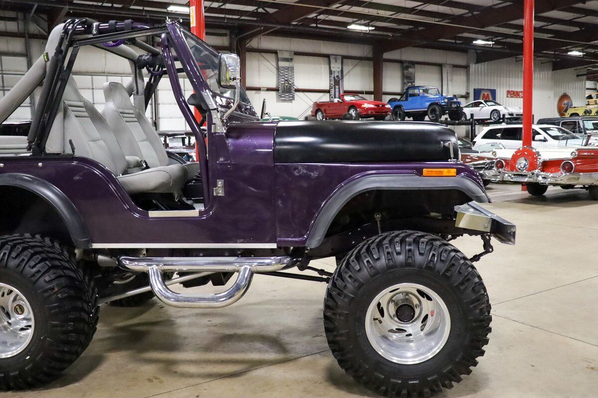 Jeep-CJ-1979-Purple-Gray-3272-10