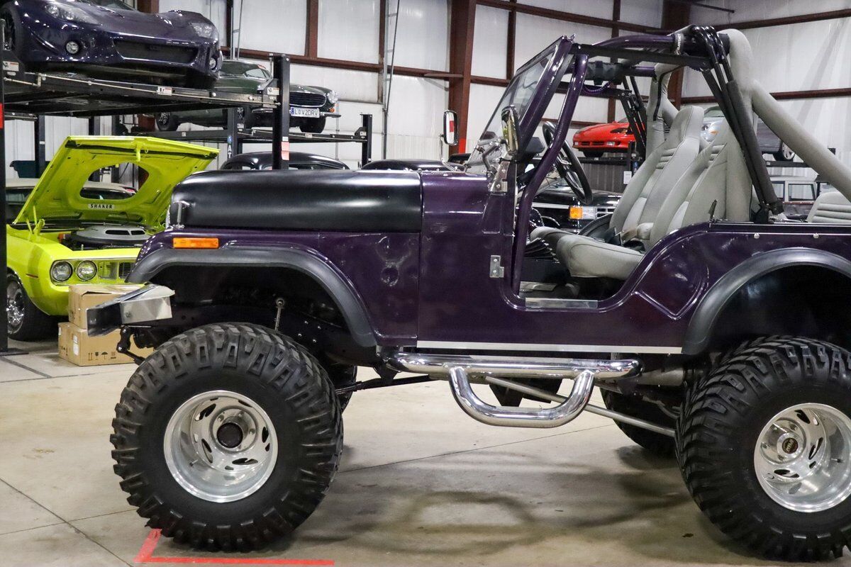 Jeep-CJ-1979-Purple-Gray-3272-2