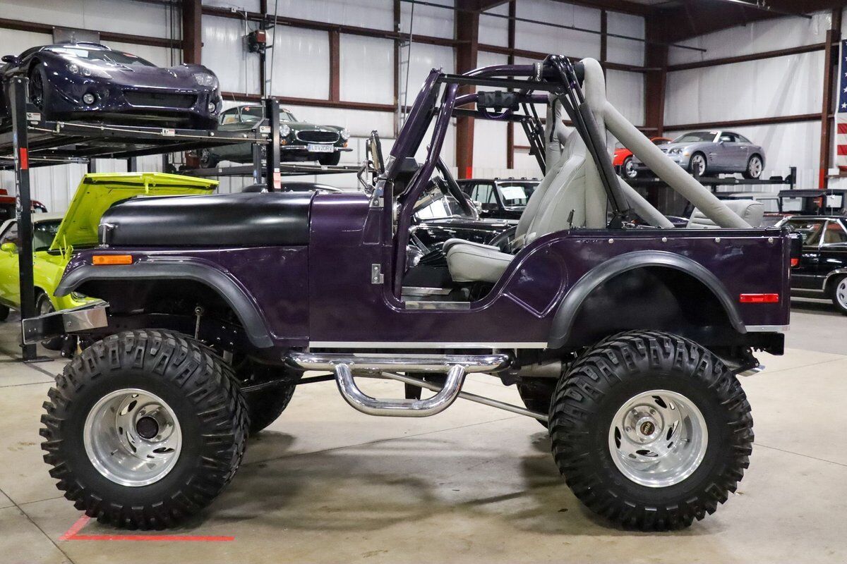 Jeep-CJ-1979-Purple-Gray-3272-3